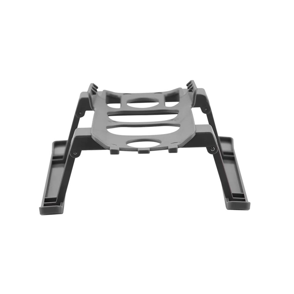 DJI Mavic 2 Zoom/Pro ޴ ̽  , ٸ Ȯ, ͽټ ȣ  ׼